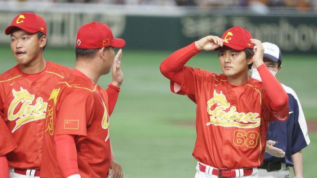 2026 WBC 예선 일정 발표…한국은 본선 확정, 대만 등 8개국 붙는다