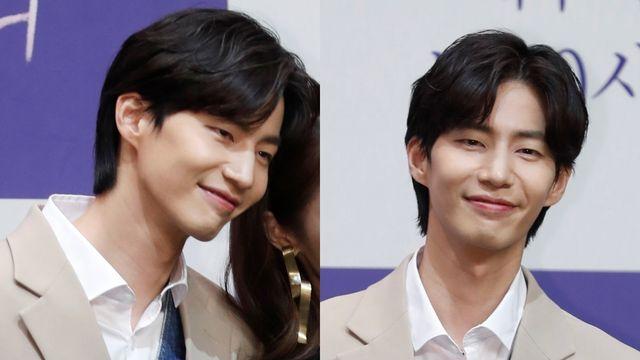 故 송재림 끈질기게 괴롭혔던 '악질 사생팬', 논란 일자 돌연 계정 삭제 후 잠적했다