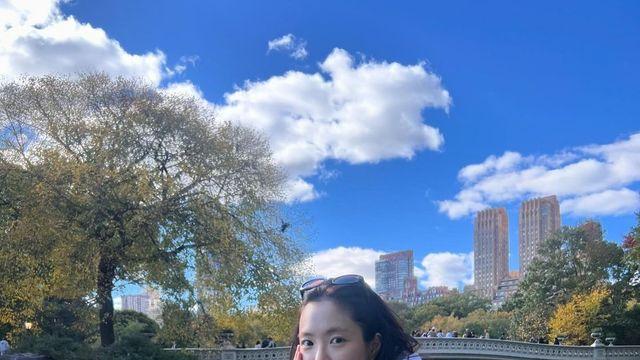 이세영처럼 도쿄 여행하기