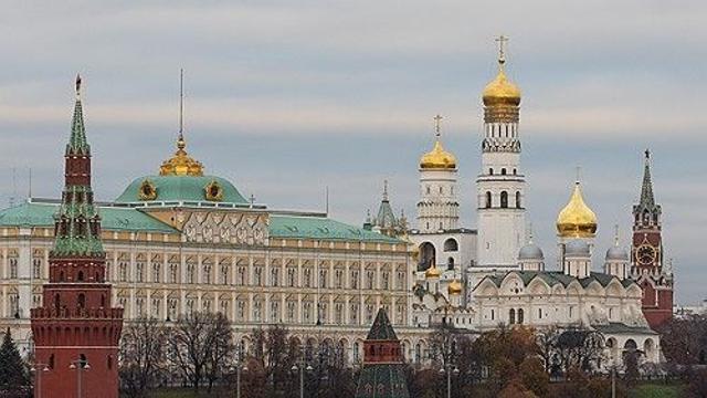 러, 북한군 언급 없이 