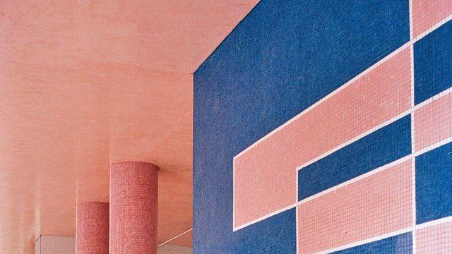 이탈리아의 숨은 매력을 찾아 떠나는 사진가