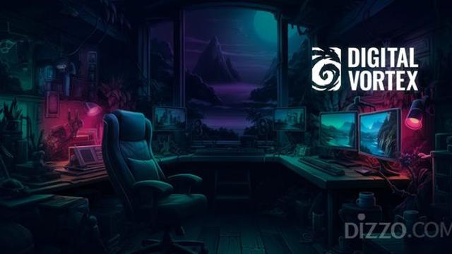 디지털 보텍스 엔터테인먼트 “한국에서 성공하는 트리플-I 게임 퍼블리셔 될 것”