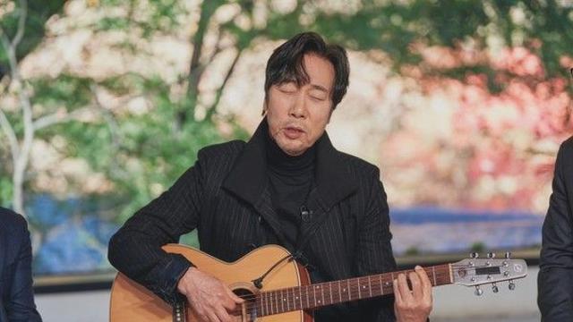 '유퀴즈' 유재석·조세호, 박달초 합창단 하모니에 눈물바다