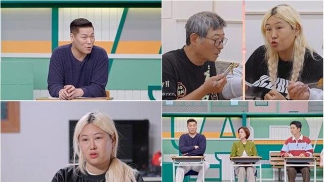 최지혜, 역대급 분노 일으킨다...11살 딸에게 막내 육아 전가-14살 아들 반항-남친과 동거('고딩엄빠5')