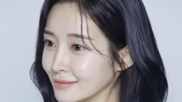 티아라 출신 아름, 셋째 출산→넷째 임신… 