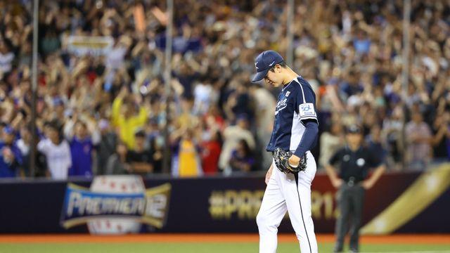 [프리미어12] 투수도 타자도 당황했다...ABS 적응한 한국, 변수로 떠오른 '심판' 판정