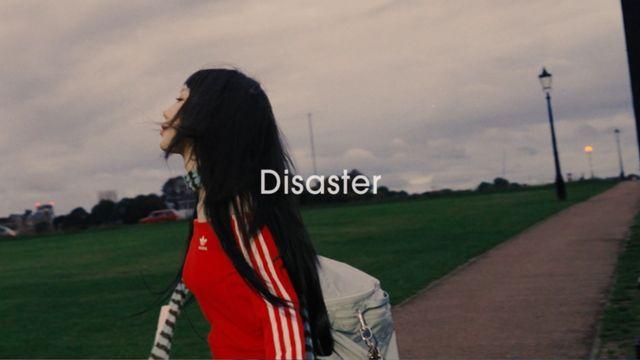 ‘18일 발매’ 태연, 수록곡 ‘Disaster’로 선사할 이토록 완벽한 재앙