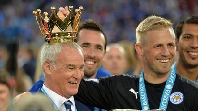 '1170억' 만치니 팽 당했다…74살 은퇴한 할아버지 감독, AS 로마행 급부상