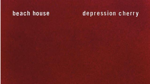 SHINY AUTUMN | 피처에디터 3인이 고른, 여행과 함께하고 싶은 음악