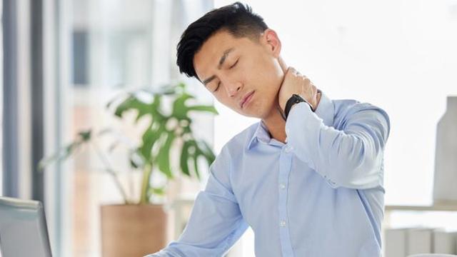 잘 될 일도 안 되도록 만드는 스트레스…혼자서 10분 만에 풀 수 있는 비결 공개합니다