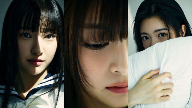 '타이탄 첫 걸그룹' 앳하트, 멤버 3인 추가 공개…내년 상반기 데뷔