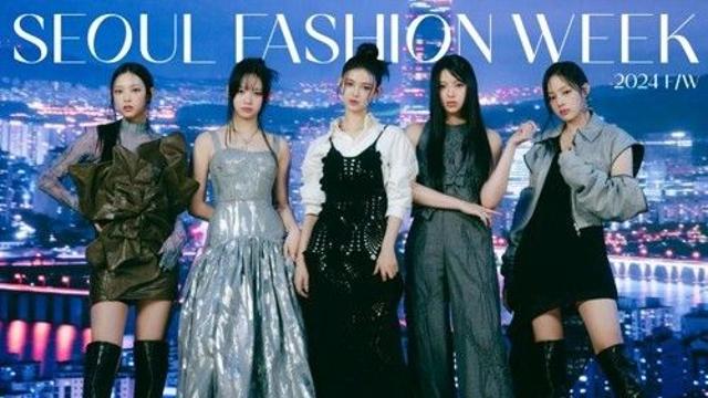 뉴진스 '민희진 대표 복귀' 요구 내용증명…