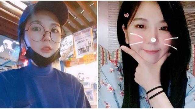 7명에 생명 선물하고 하늘로 떠난 동물병원의 천사