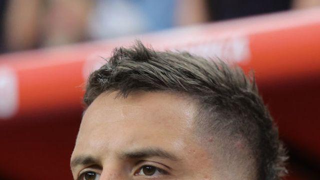 멍청한 벤탄쿠르, 손흥민 인종차별로 '수 경기 출전정지 징계' 확정적...부진 빠진 토트넘에 큰 타격