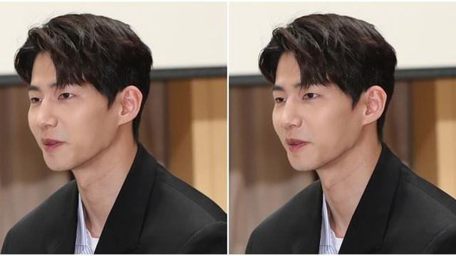 배우 송재림, 오늘(14일) 영면에 든다… 비공개 발인