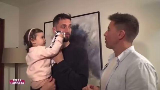 '손흥민 인종차별' 벤탄쿠르 징계 곧 확정...