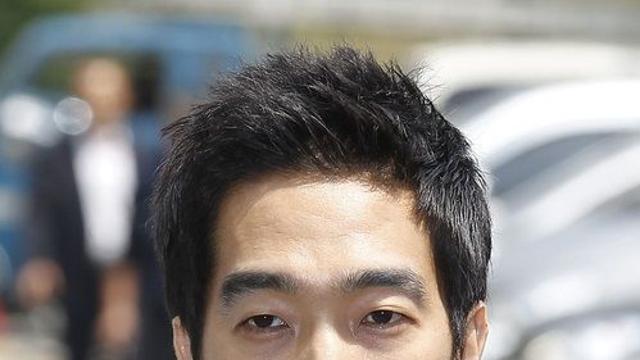 고영욱의 발악…이경영→지드래곤→탁재훈·이상민 소환, 퇴출 억울하세요? [엑:스레이]