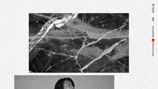 하동균, 대학가요제 이어 12월 단독콘서트… 