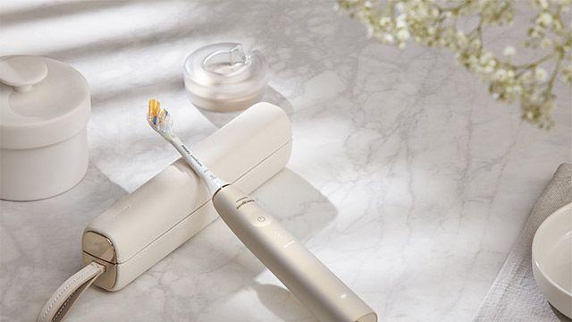 당뇨병 위험 높이는 ‘잇몸병’, 효과적인 예방을 위한 관리 방법은?