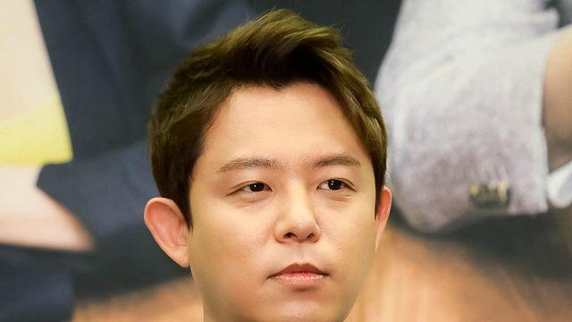 토니안 “사업하며 극심한 우울증, 술+약 먹고 귀 베 피 흥건”