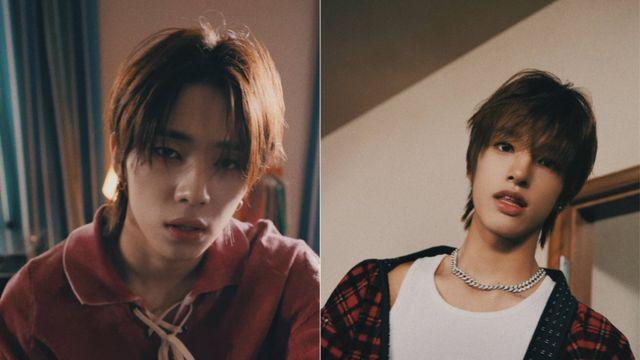 NEXZ, 11월 힙한 Z세대 7인조가 뜬다! 신곡 'NALLINA' 뮤직비디오 맛보기 영상 공개!