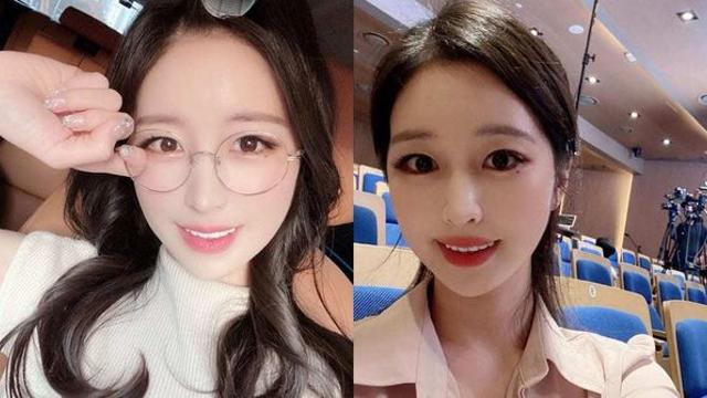 “계속 감시당한다고…” 측근이 밝힌 '마약 의혹' 김나정 당시 상태, 심상치 않다