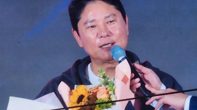 올해 빛낸 최고 게임은 넷마블 '나혼렙'… 권영식 