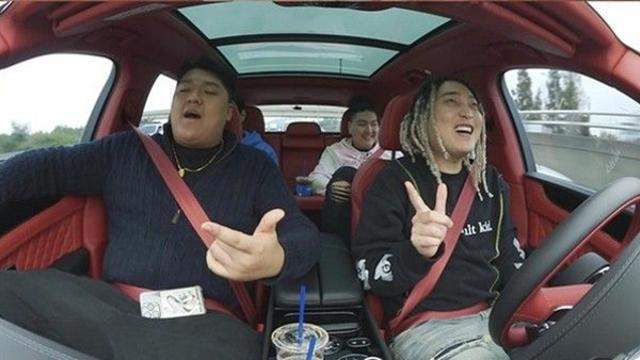 '짠남자' 최종회 언에듀, 명품 시계·차량 가격에 '경악'