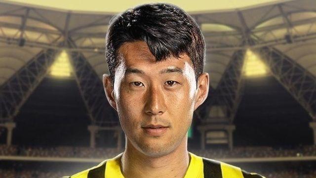 “손흥민이 돈을 원했다면 진작 토트넘 떠났다” 사우디 지속적 관심→팬들 재계약 요구