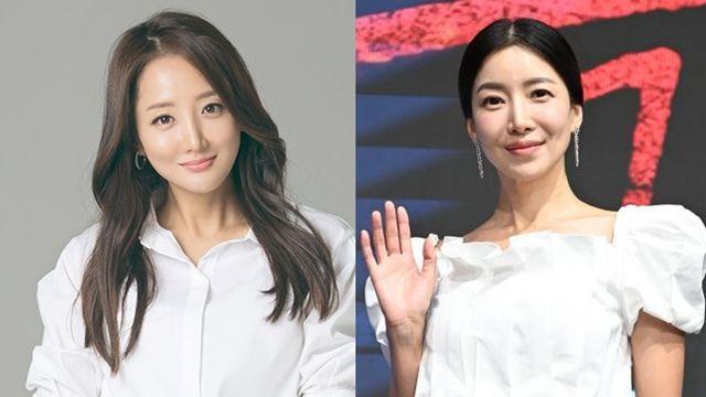 사강→윤세아, 거짓 나이로 데뷔 