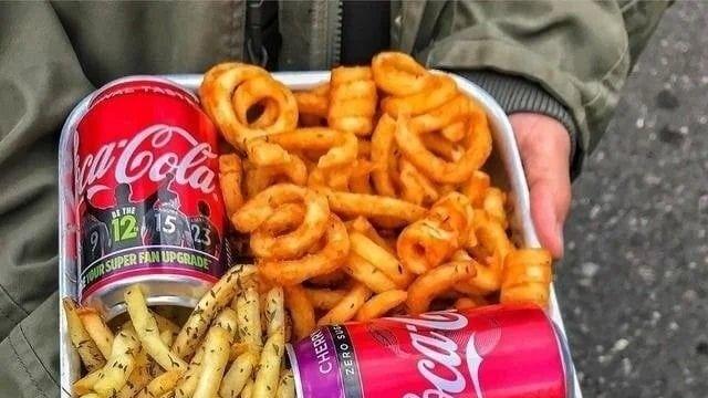 동덕여대 글이 싫으면 뭐든지 다른글 (7) - 햄부기!?