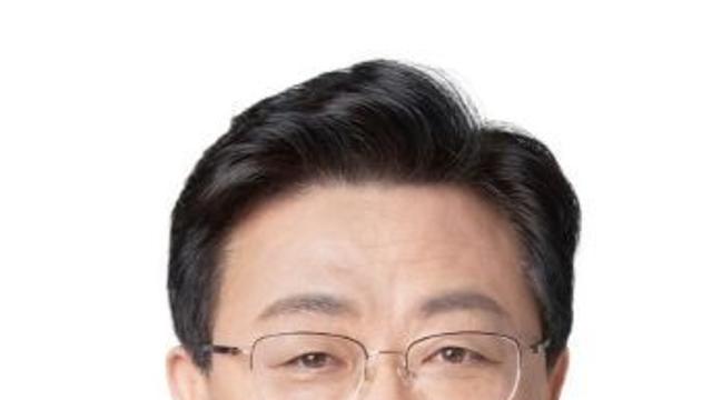 안태준 의원, “’25년 광주 철도ㆍ도로 등 교통망 확충 국비 984억 원, 국토위 통과”