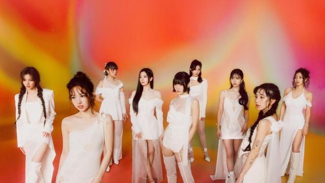 [전문] 트와이스, 故송재림 비보에 신곡 홍보 일정 연기?…