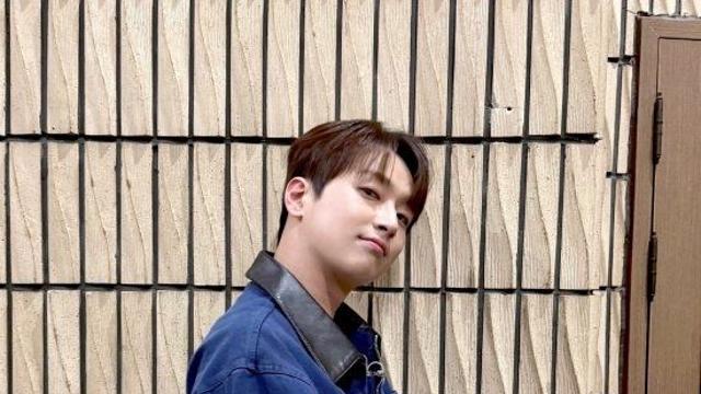 '찬또배기' 이찬원, 17일 '코리아 그랜드 뮤직 어워즈' 출격…기대감UP