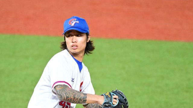 '한국 킬러' 린위민 넘어라…대만 콧대 꺾어야 4강 보인다 [타이베이 현장]