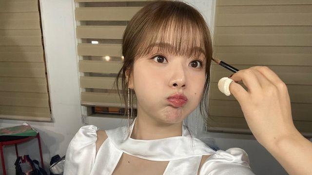 '이혼' 벤, 전 남편 거짓말+우울증 고백 후…딸과 산책까지 