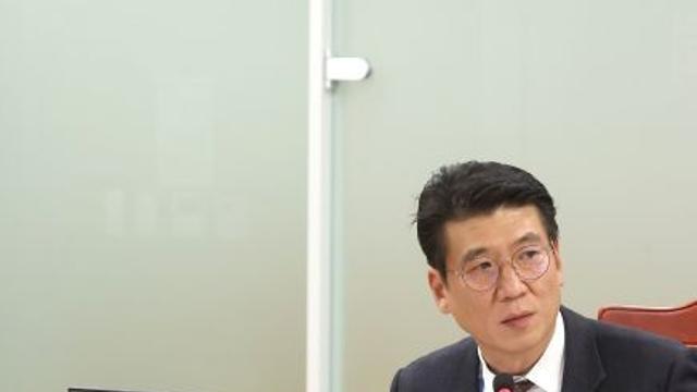 경기도의회 김민호 의원, 모든 아동이 건강하게 생존할 권리부터 챙겨야 할 것