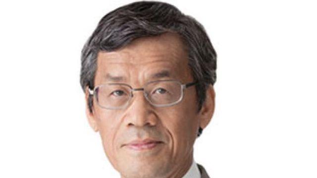 (일본같이보자) 일본인 교수가 평가한 대한민국 남녀평등