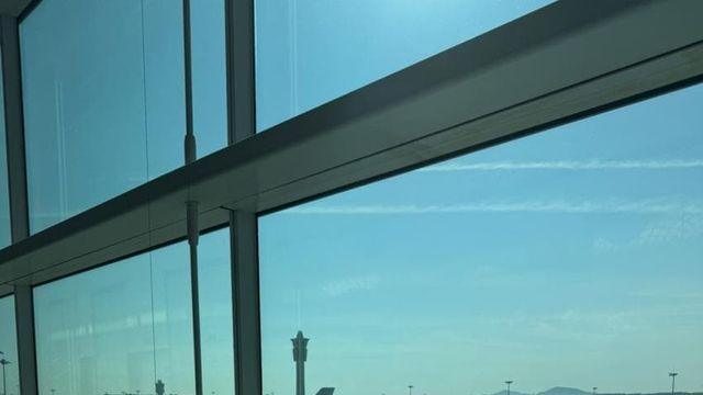 면을 싫어하는 일붕이의 다카마쓰 여행기 (1일, 2일 차)