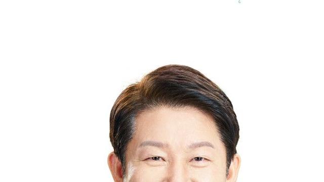 권영진 의원 “노후화된 산업단지의 정주환경을 개선‧서민 주거복지가 한층 강화 위한 대표발의 법안 2건 본회의 통과”