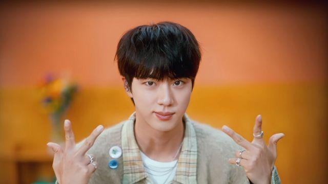 K팝 새 골든타임, ‘금요일 오후 2시’