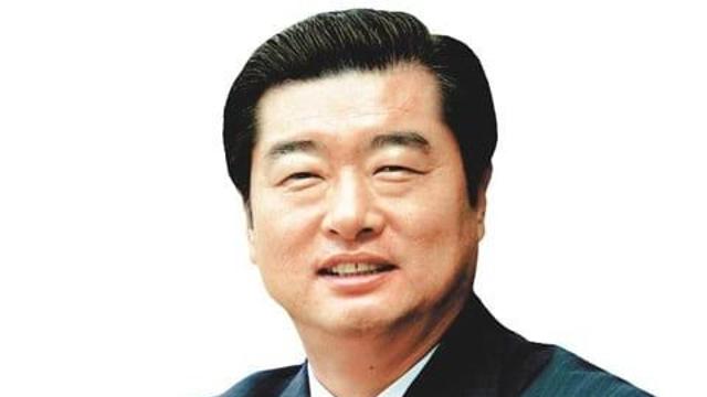 '김가네' 김용만 회장, 술 취한 여자직원 성폭행 시도 혐의로 입건..