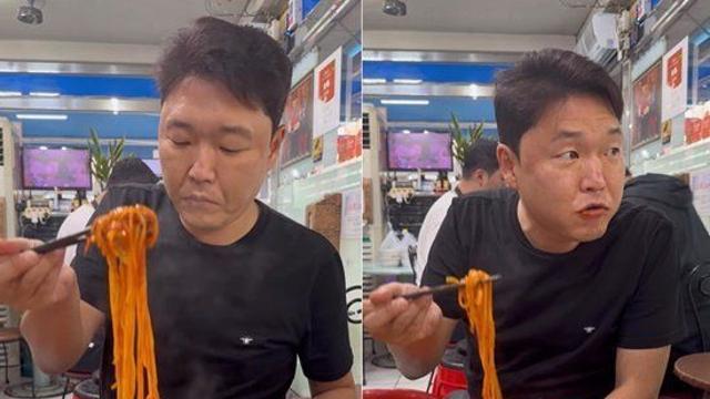 가수 싸이 최근 근황 – 자기관리 실패 죄송.