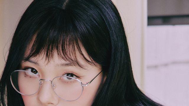 비비, 오늘(14일) 새 싱글 '데레' 발매 