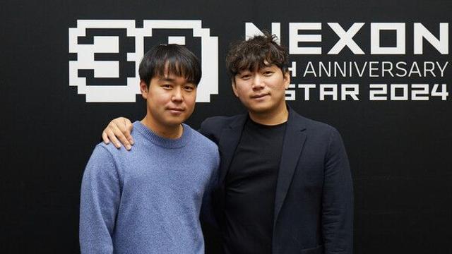 [지스타 2024] 넥슨 ‘프로젝트 오버킬’ 제작진 “던파 세계관 더 알리려 제작”