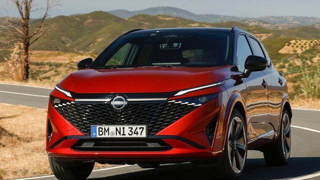 2023 가장 많이 팔린 자동차 순위 30위⋯