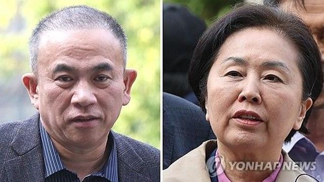 명태균·김영선 구속…'공천 개입 의혹' 수사 탄력 붙을 듯