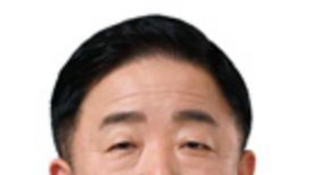 강득구 의원, 방정식으로 날씨 계산하는 연구기관 설립 법안 발의