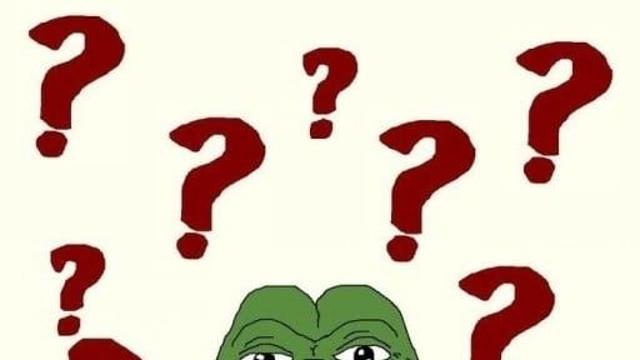 에타 점령한 페미들 제일 이해 안가는 부분wow