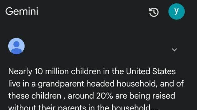 ????특이점) 구글 AI Gemini 근황:)